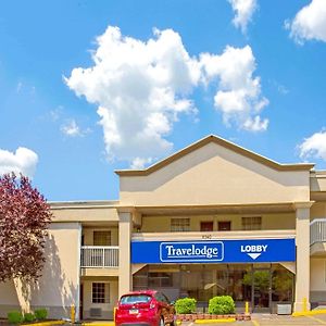 Travelodge By Wyndham Silver Spring